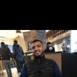 rencontre photo de Ramzy73