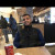 Rencontrer Homme drumettaz-clarafond Ramzy73
