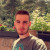 Rencontrer Homme autreville-sur-moselle Lucas54
