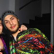 rencontre photo de Criminelplacebo