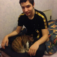 rencontre photo de Thorvalddalleau