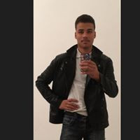 photo de Yocefmnr