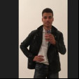 rencontre photo de Yocefmnr