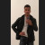 Rencontrer Homme arros-d'oloron Yocefmnr
