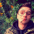 Rencontrer Homme ambleteuse Benben247