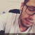 Rencontrer Homme la barre-de-semilly Maxxx50