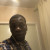 Rencontrer Homme bussy-saint-georges Iwhite