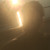Rencontrer Femme oron-la-ville Fanny84