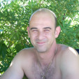 rencontre photo de Chris2424