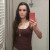 Rencontrer Femme vannes Queenandking