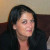 Rencontrer Femme vannes Justemoi
