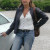 Rencontrer Femme waterloo Adelle