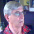 Rencontrer Homme saint-clair-du-rhône Albr38