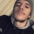 Rencontrer Homme la courneuve Adem93