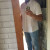 Rencontrer Homme andeville Thom23