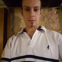 photo de Yoyoyoyo