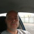 Rencontrer Homme beautor Chrisboy02