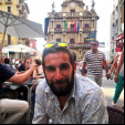 rencontre photo de Etcher