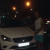 Rencontrer Homme ennevelin Lyonnais59