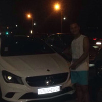 photo de Lyonnais59