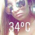 rencontre photo de Louane