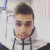 Rencontrer Homme fribourg Rubiias