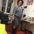 Rencontrer Femme Obwald Solana