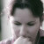 Rencontrer Femme avermes Cathomana