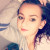 Rencontrer Femme huningue Amazinggirl