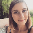 rencontre photo de Justinepa