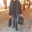 rencontre photo de Greg007