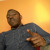 Rencontrer Homme hal Cromy11