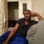 Rencontrer Homme fontenoy Bienvenundaouat