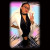 Rencontrer Femme thorame-haute Laurianedrakefe