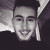 Rencontrer Homme vertou Foulan