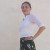 Rencontrer Femme rognac Babou13