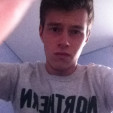 rencontre photo de Trymenow