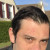 Rencontrer Homme brie-comte-robert Sims77