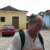 Rencontrer Homme bazus-aure Ecrivain65