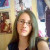 Rencontrer Femme montreuil-bellay Celestebtr