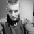 Rencontrer Homme hérin Valentin