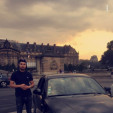rencontre photo de Mohamedmohaabid