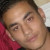 Rencontrer Homme villejuif Romain94
