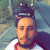 Rencontrer Homme trappes Yns78190