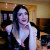 Rencontrer Femme dampierre-au-temple Jolieponeyss23