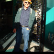 rencontre photo de Sunnypopper