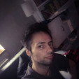 rencontre photo de Happyrain