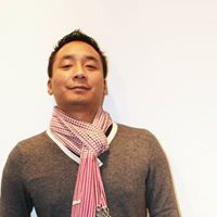 photo de Ramanaseng