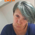 rencontre photo de Mary24