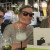 Rencontrer Femme lausanne Rapso24